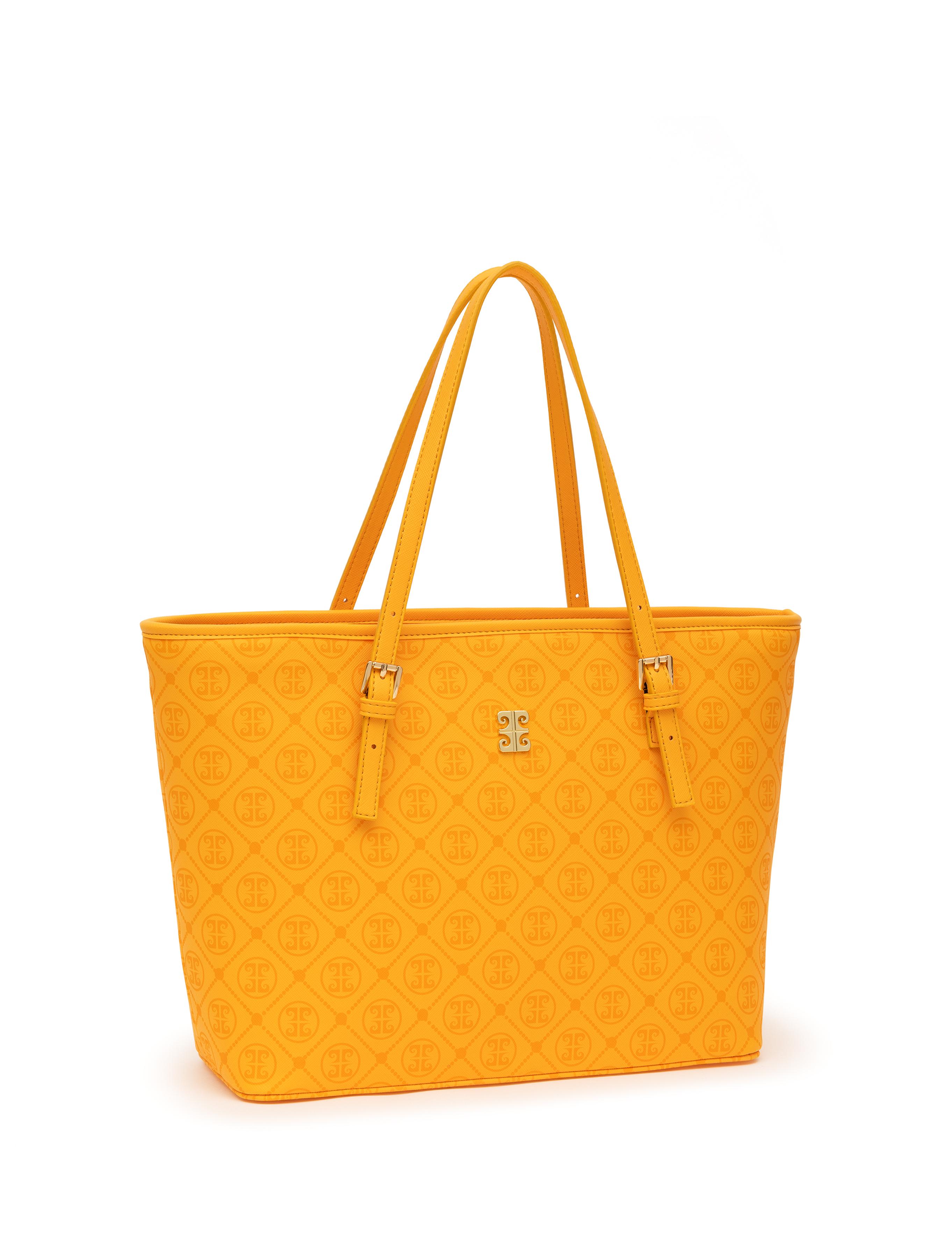 Mango Omuz Çantası