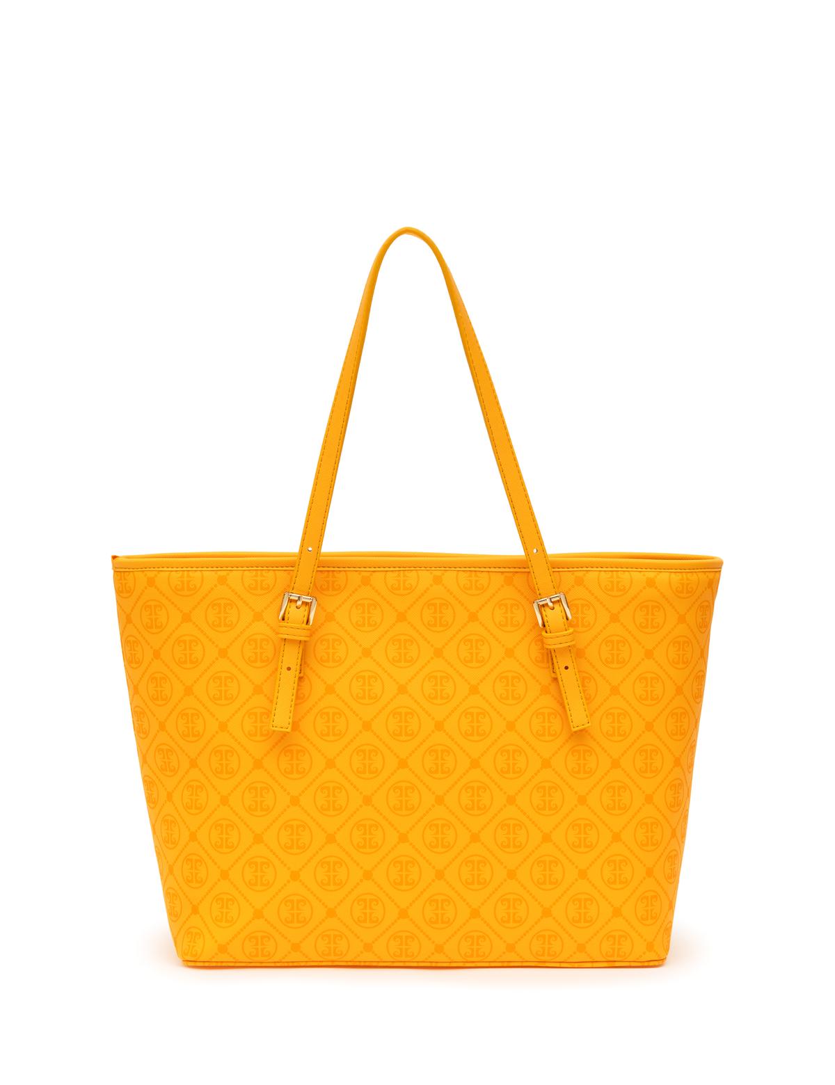 Mango Omuz Çantası - 50297733004