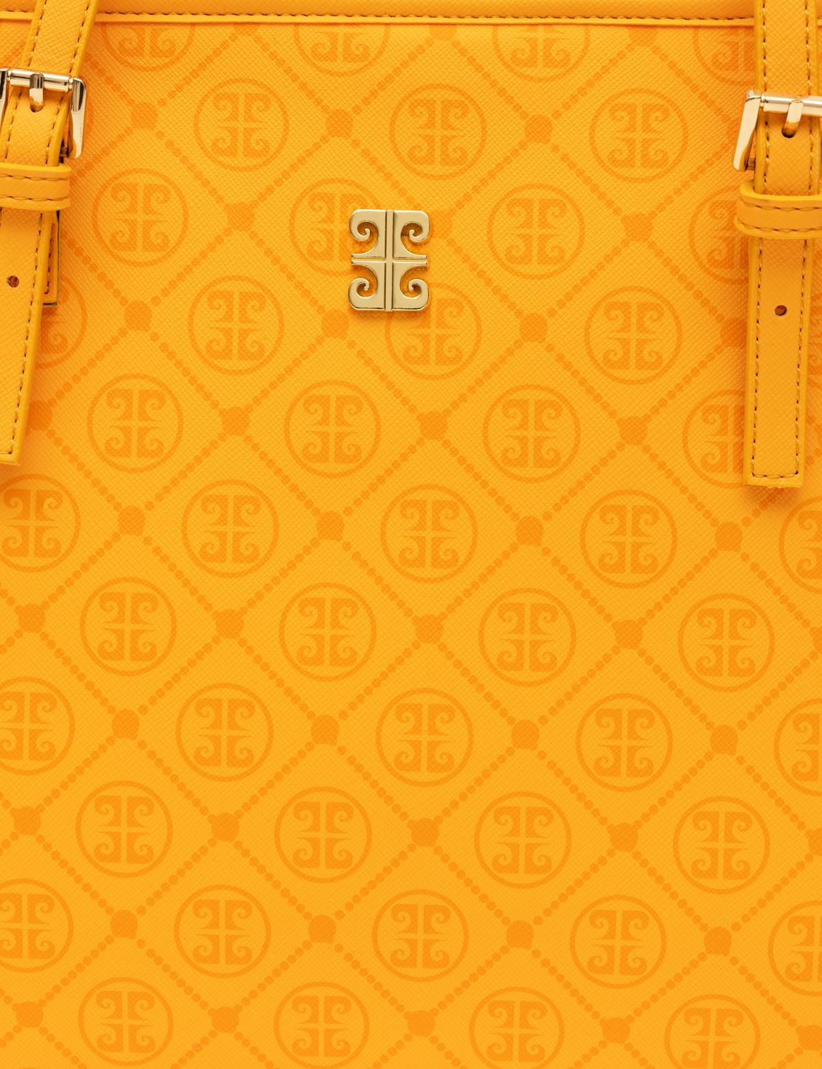 Mango Omuz Çantası - 50297733004