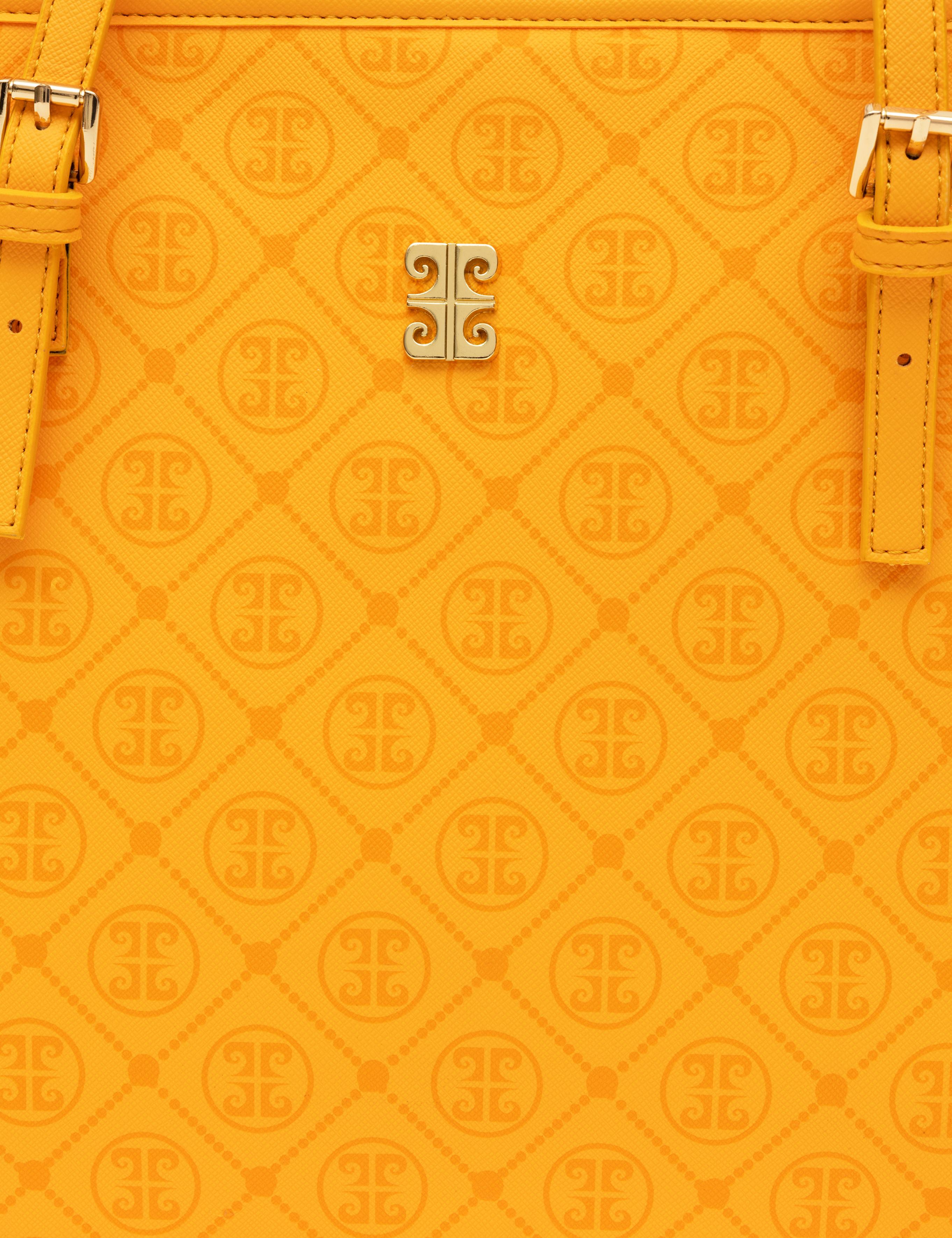 Mango Omuz Çantası