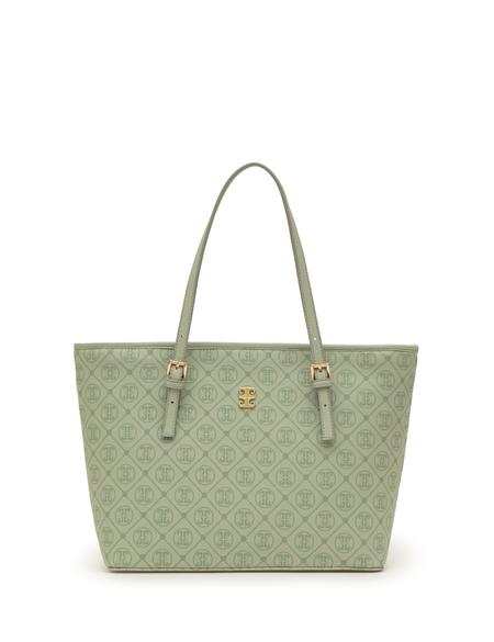 Yeşil Omuz Çantası - 50297733002