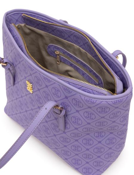 Lavanta Omuz Çantası - 50297733003