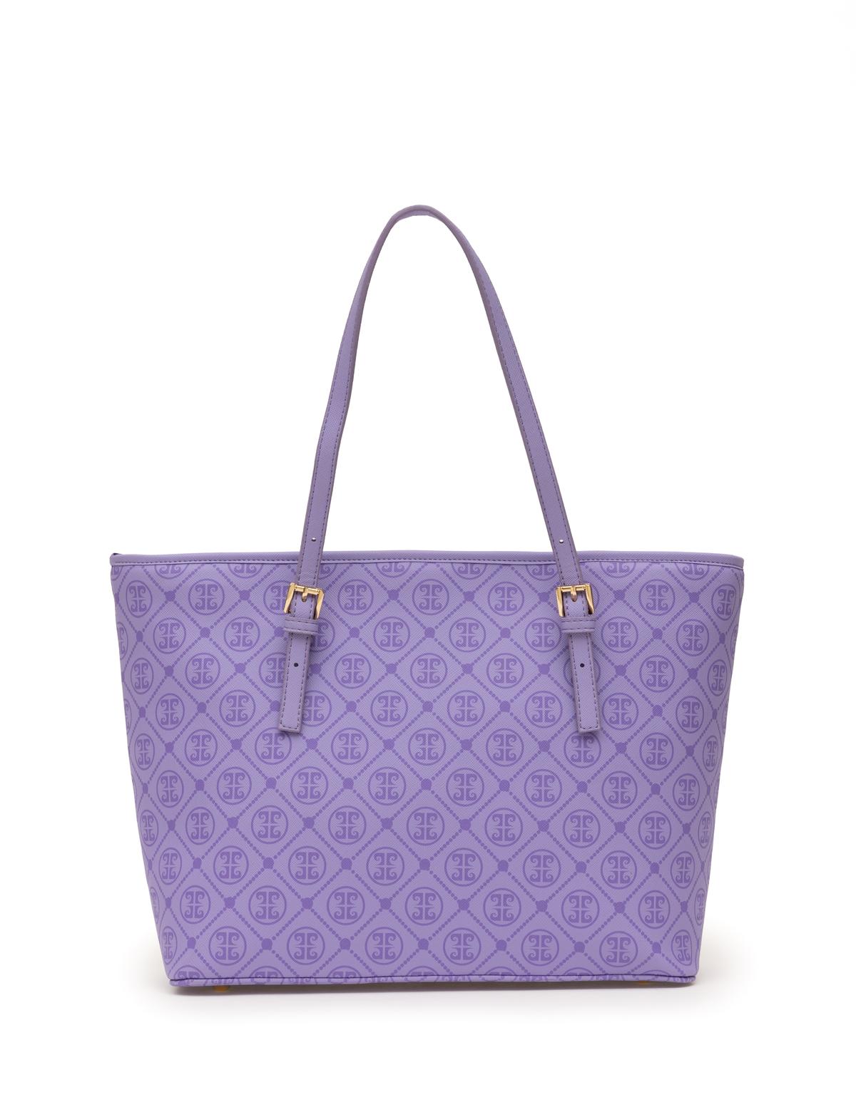 Lavanta Omuz Çantası - 50297733003