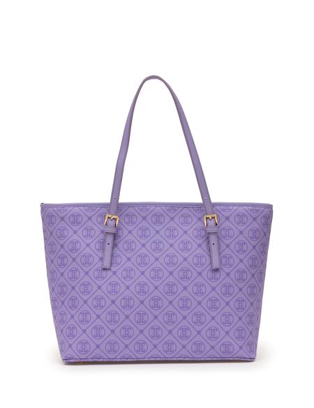 Lavanta Omuz Çantası - 50297733003