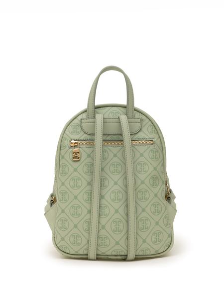 Yeşil Sırt Çantası - 50297734002