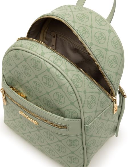 Yeşil Sırt Çantası - 50297734002