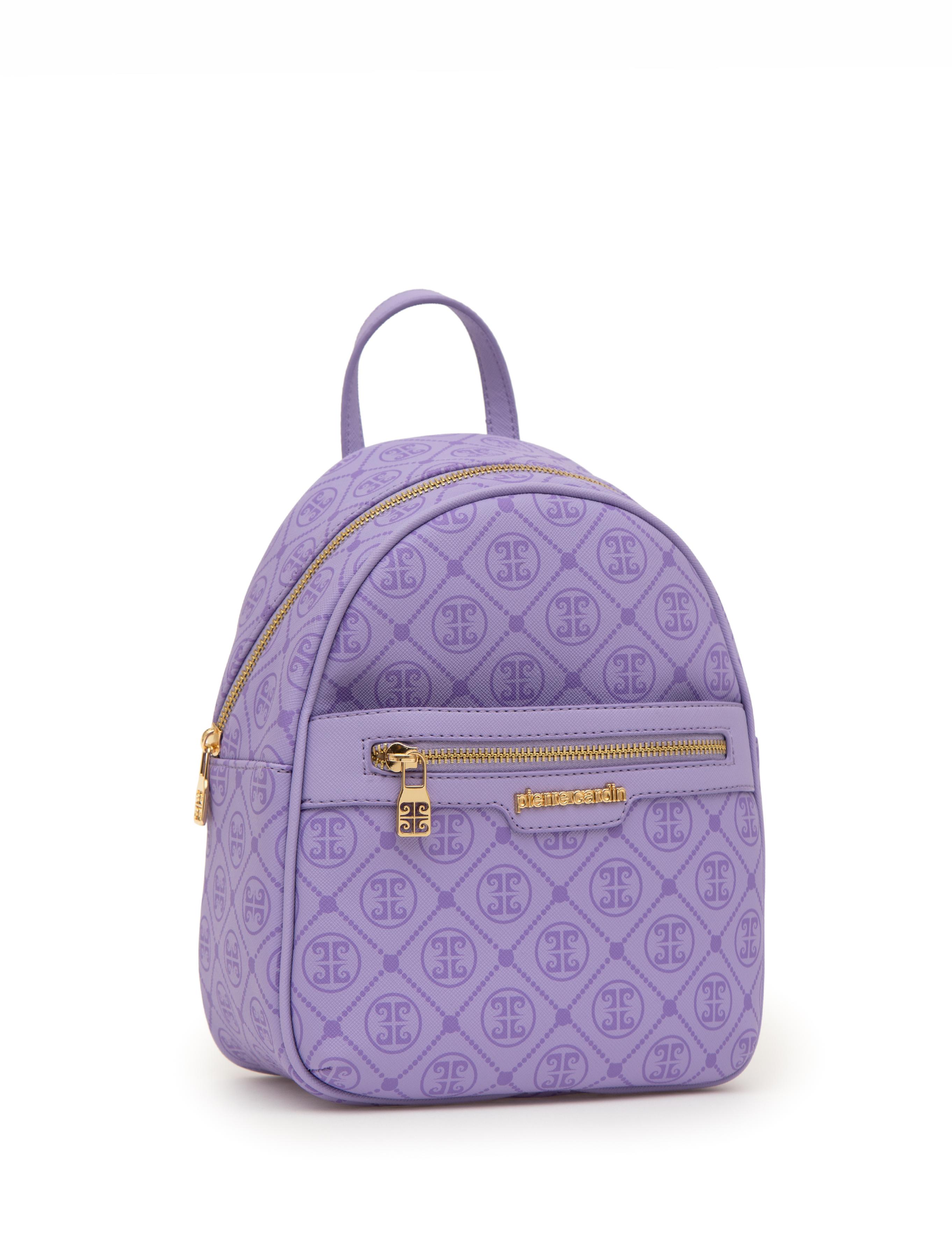 Lavanta Sırt Çantası