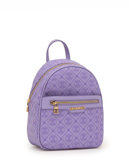 Lavanta Sırt Çantası - 50297734003