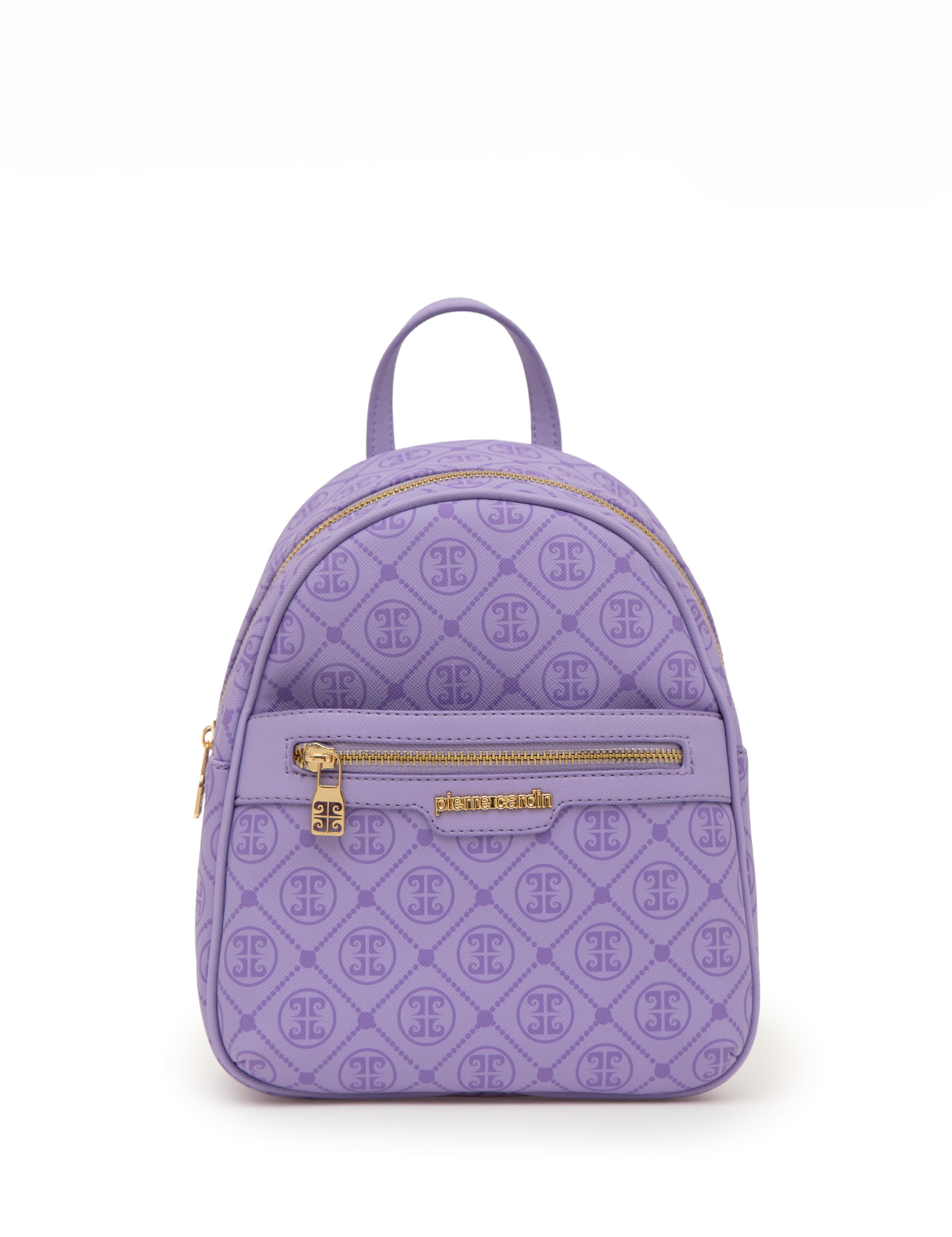 Lavanta Sırt Çantası