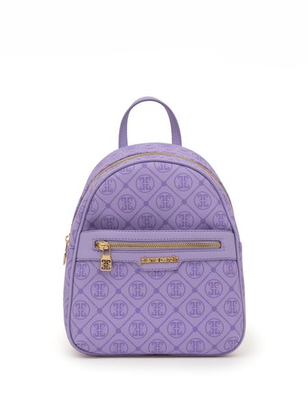 Lavanta Sırt Çantası - 50297734003