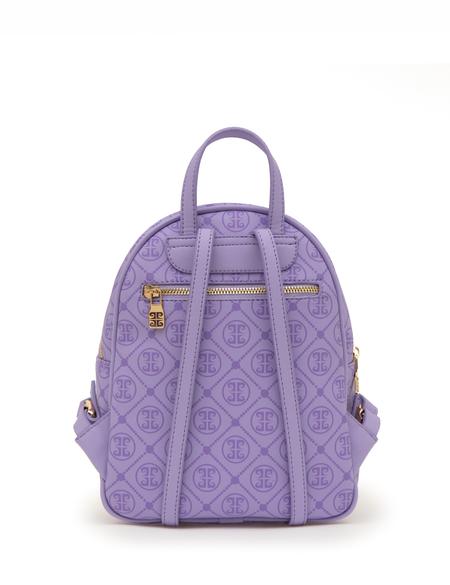 Lavanta Sırt Çantası - 50297734003