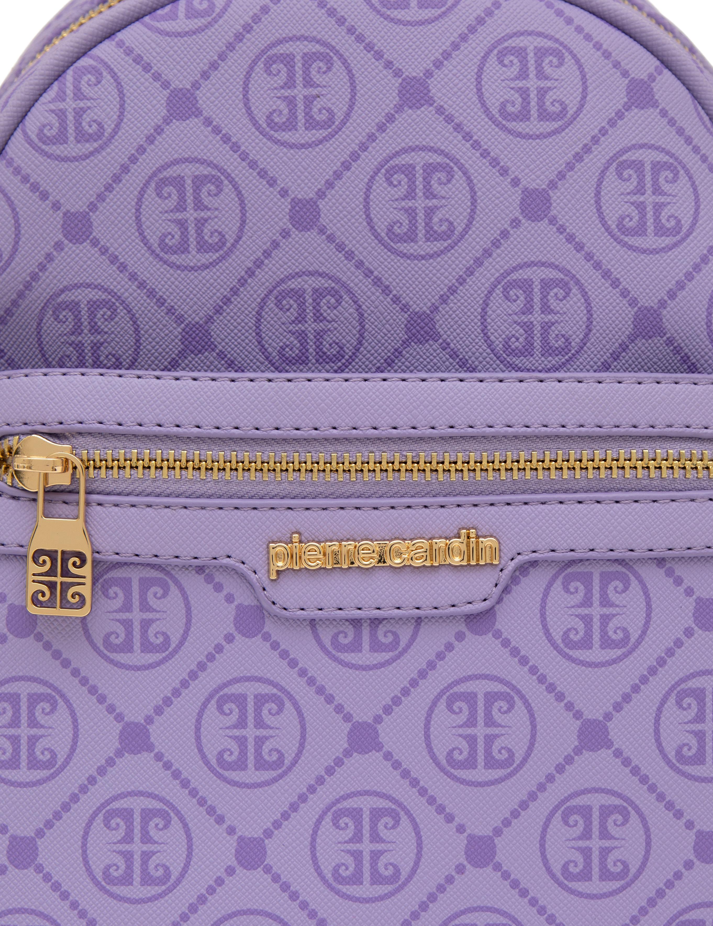 Lavanta Sırt Çantası