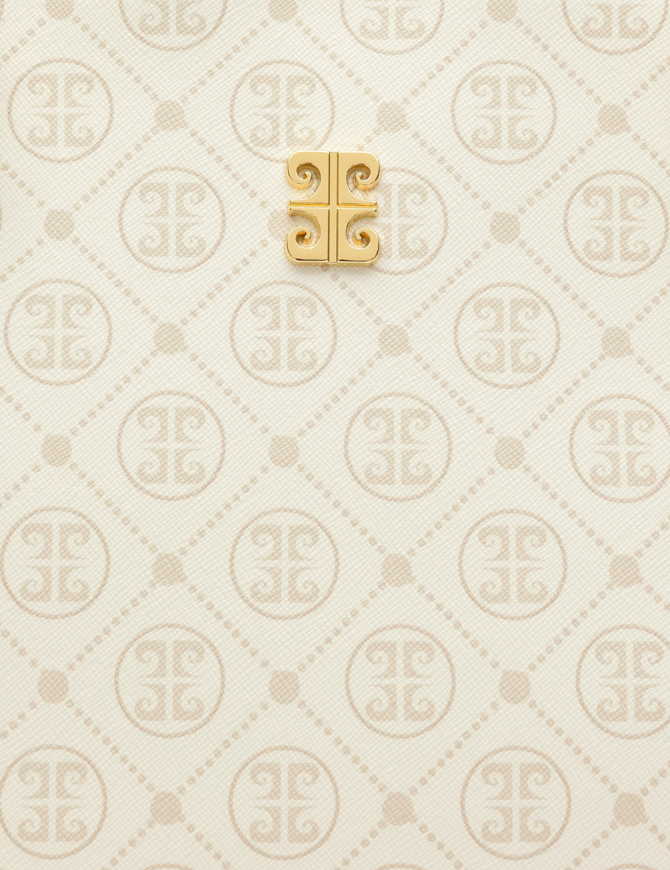 Kemik Omuz Çantası