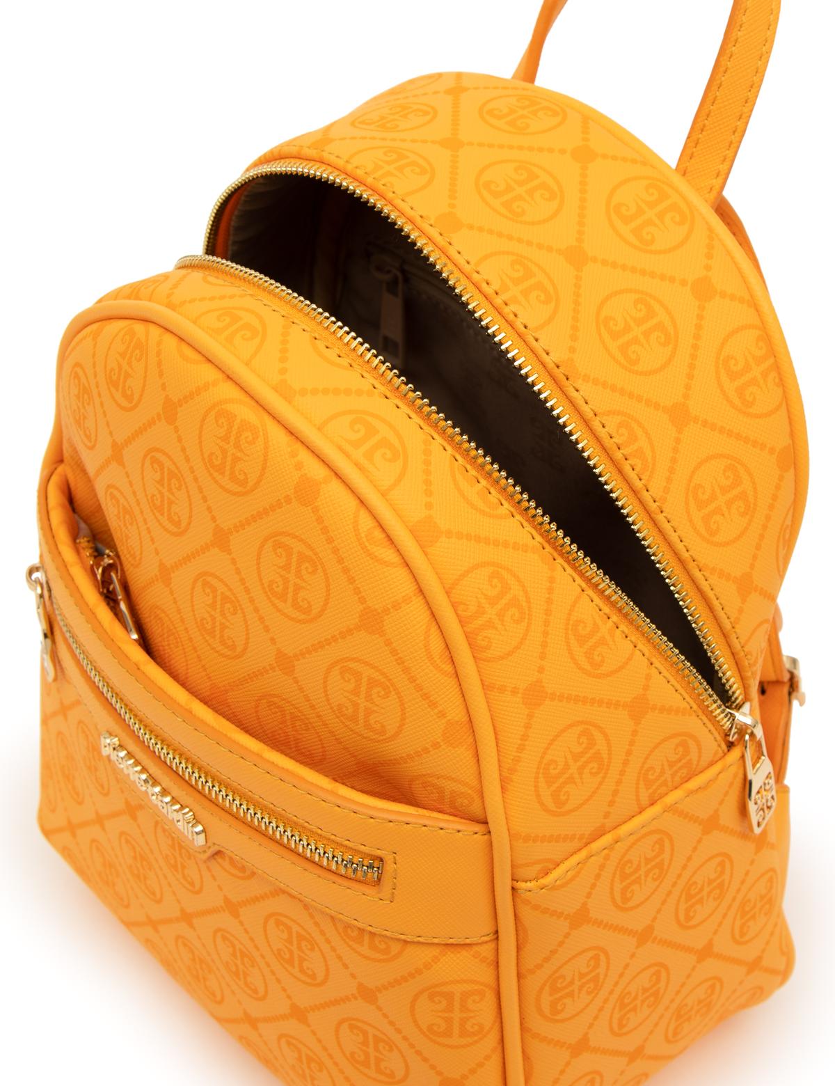 Mango Sırt Çantası - 50297734004