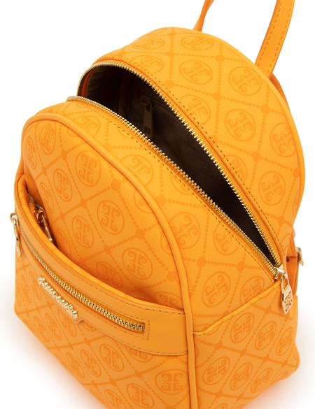 Mango Sırt Çantası - 50297734004