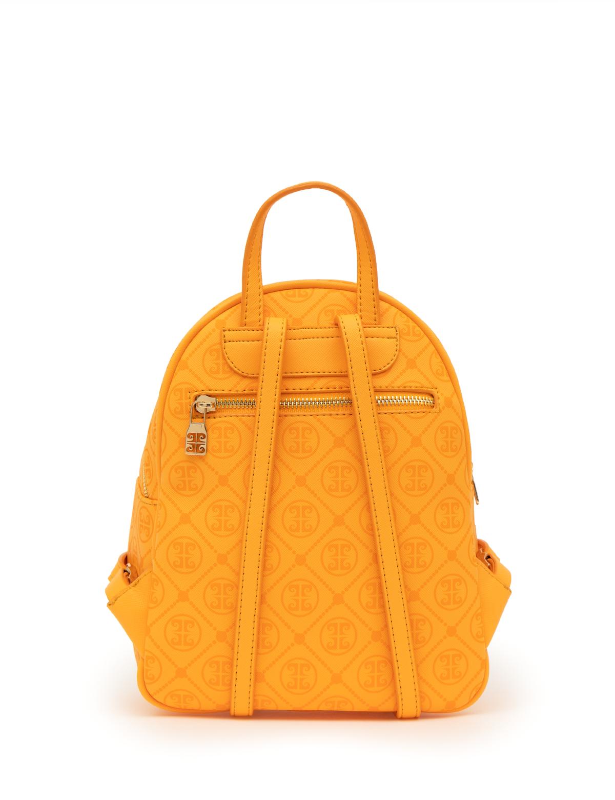 Mango Sırt Çantası - 50297734004