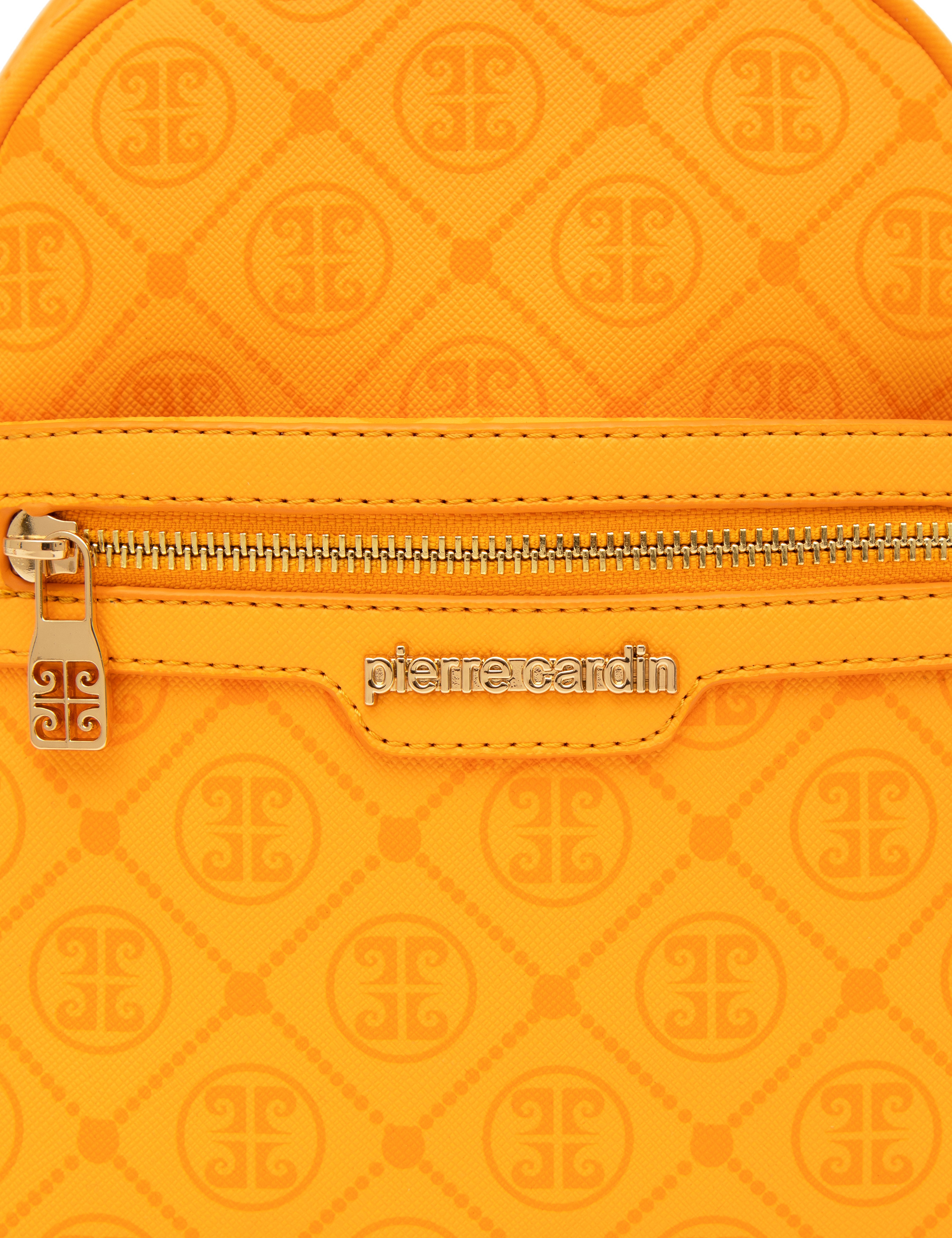 Mango Sırt Çantası - Image 7