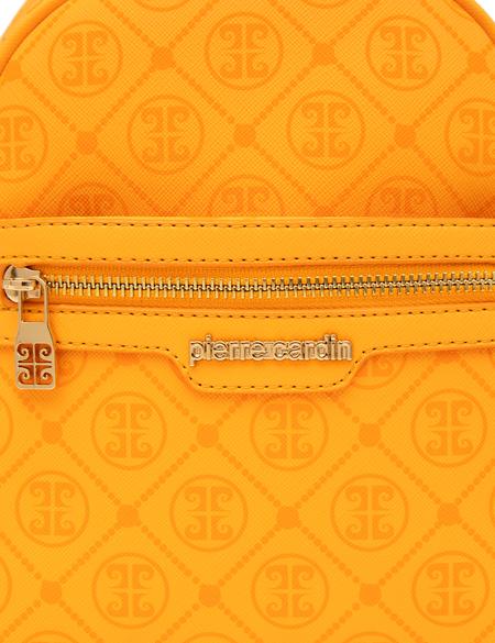 Mango Sırt Çantası - 50297734004