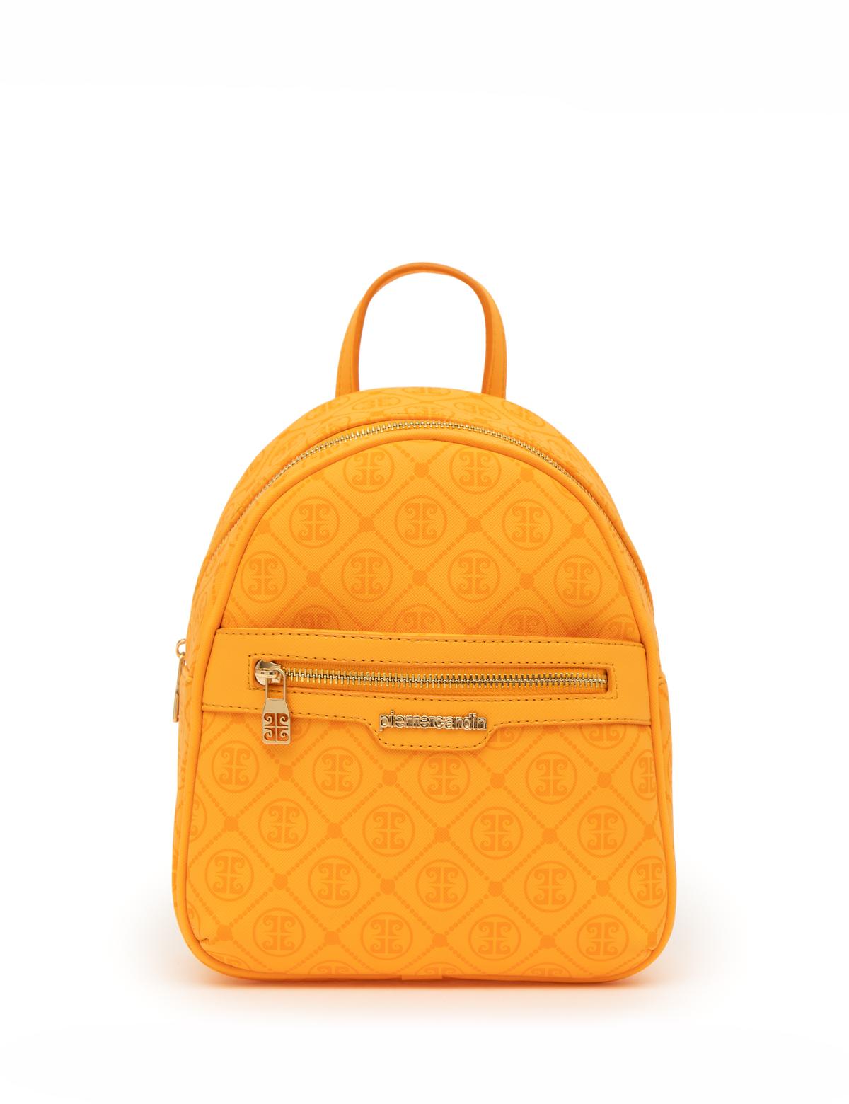 Mango Sırt Çantası - 50297734004