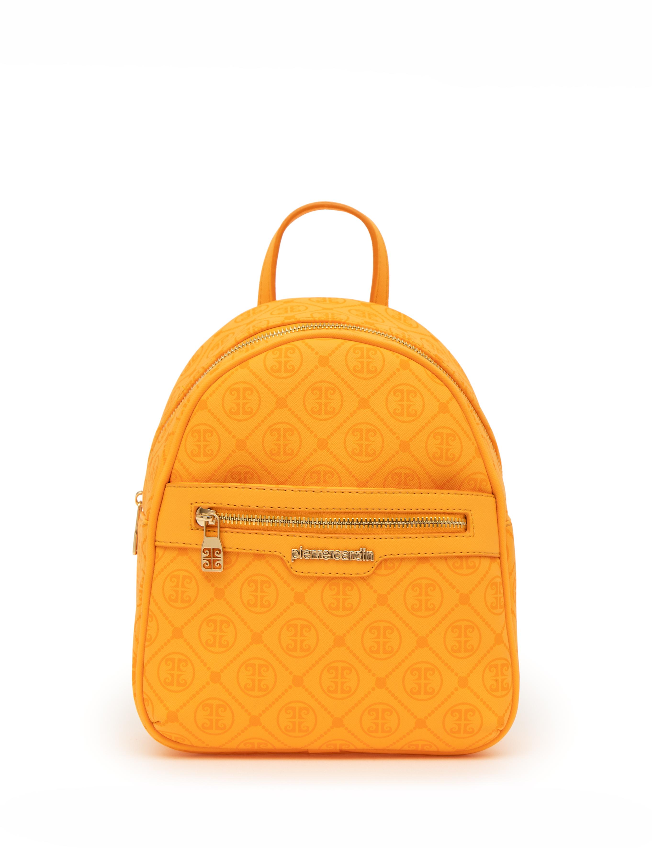 Mango Sırt Çantası