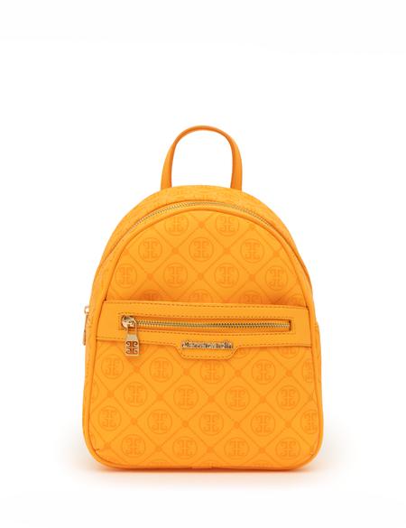 Mango Sırt Çantası - 50297734004