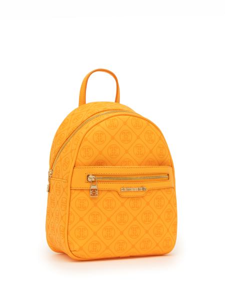 Mango Sırt Çantası - 50297734004