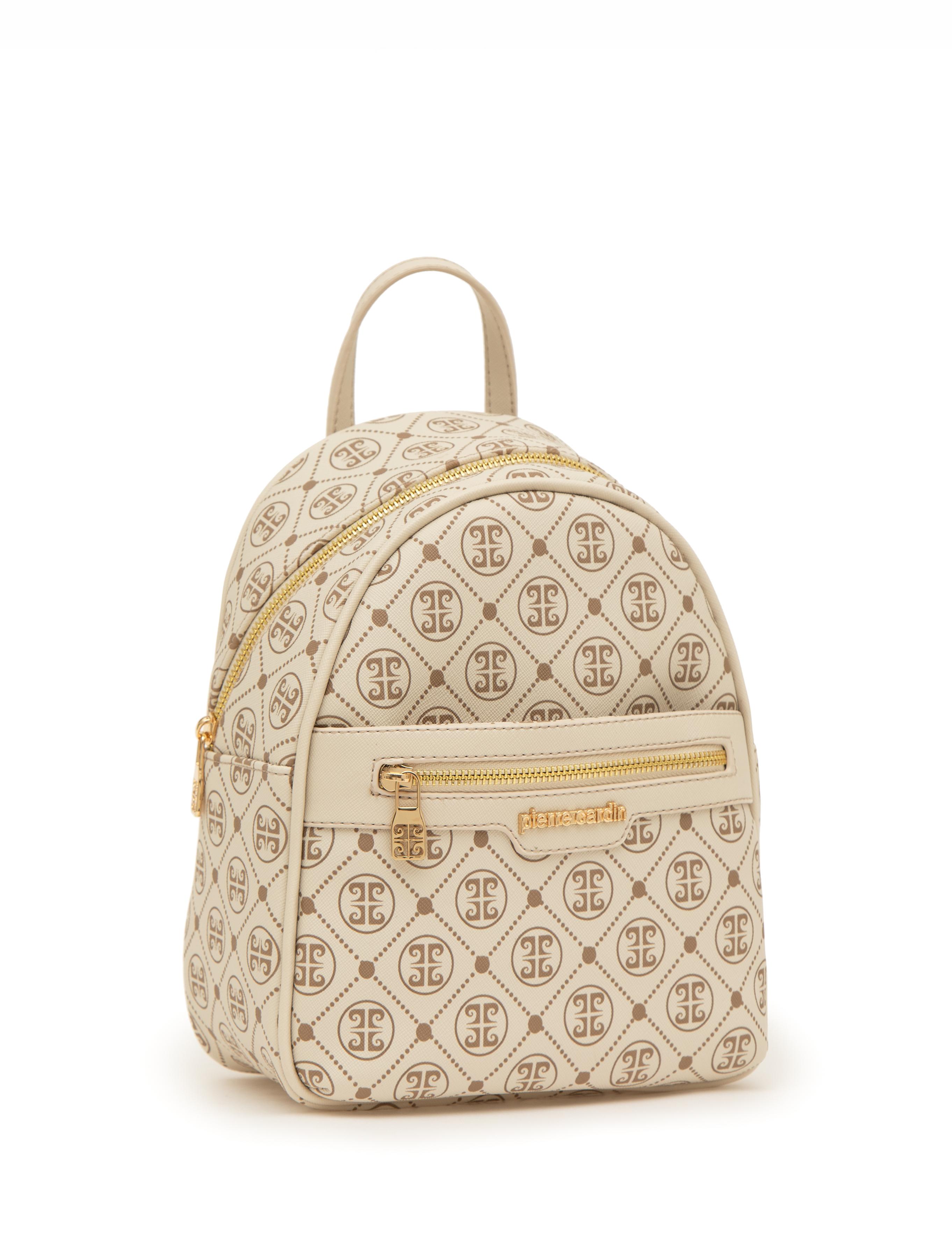 Vanilya Sırt Çantası