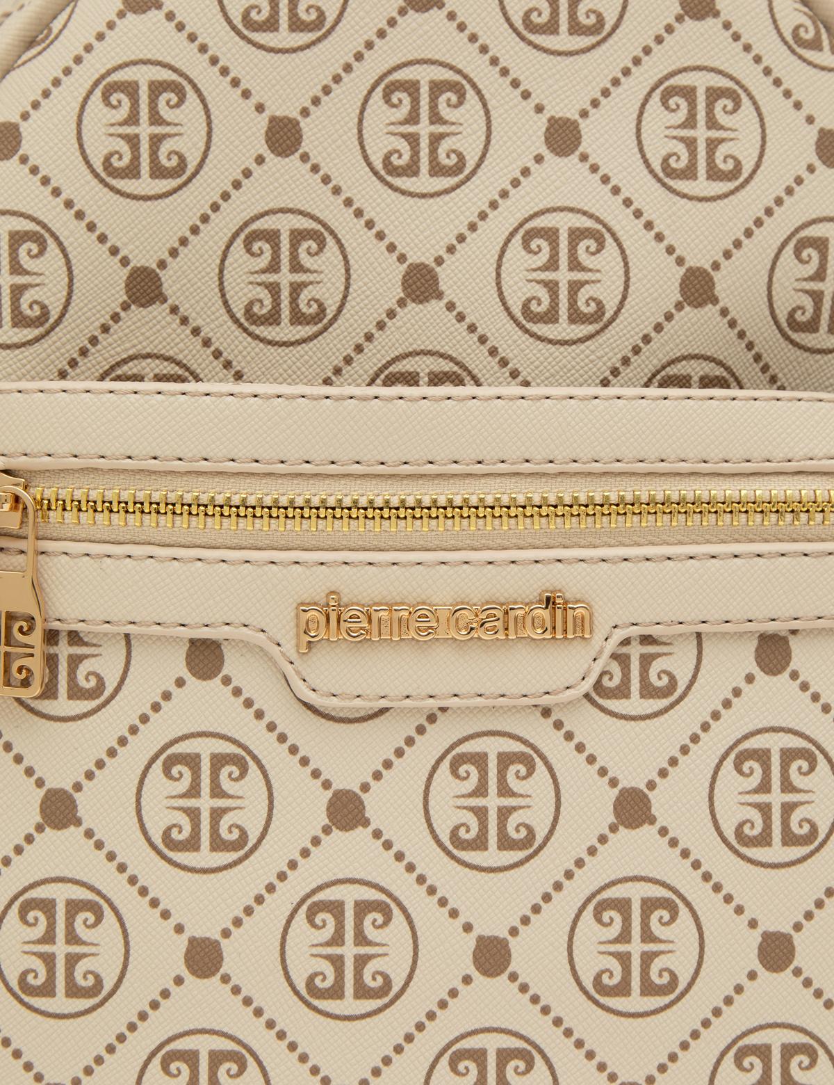 Vanilya Sırt Çantası - 50297734006