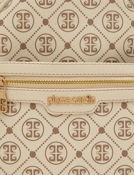 Vanilya Sırt Çantası - 50297734006