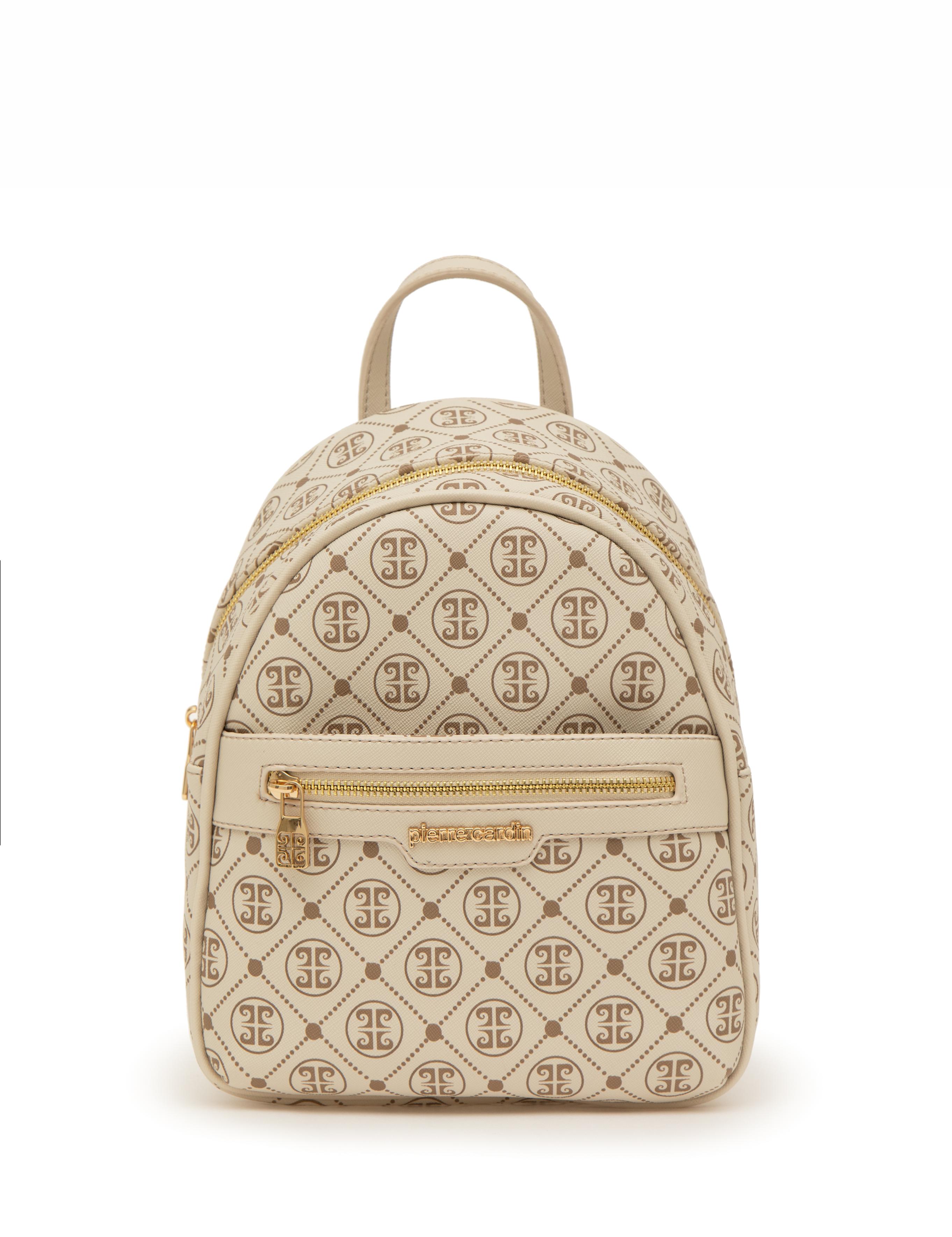 Vanilya Sırt Çantası