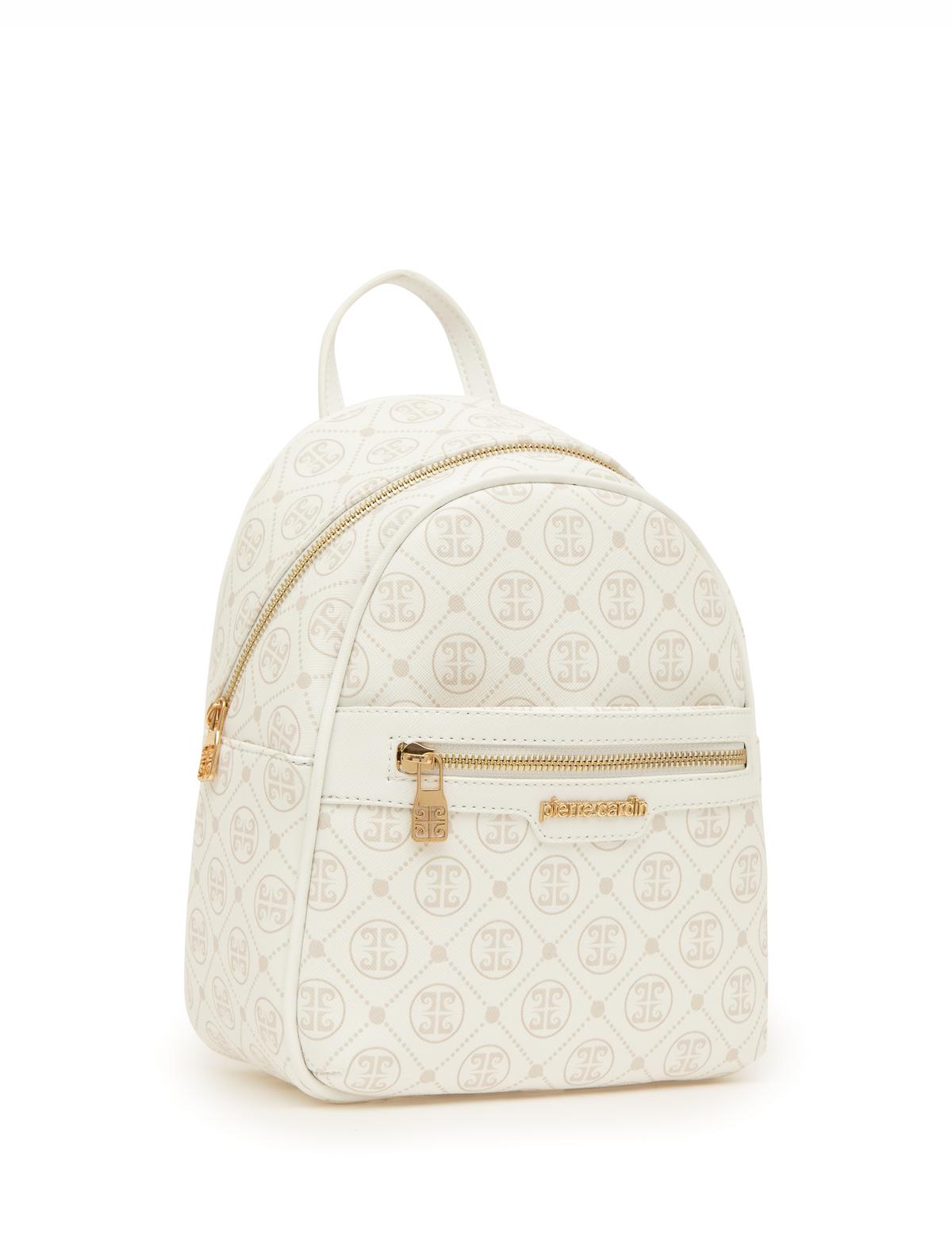 Kemik Sırt Çantası - 50297734007