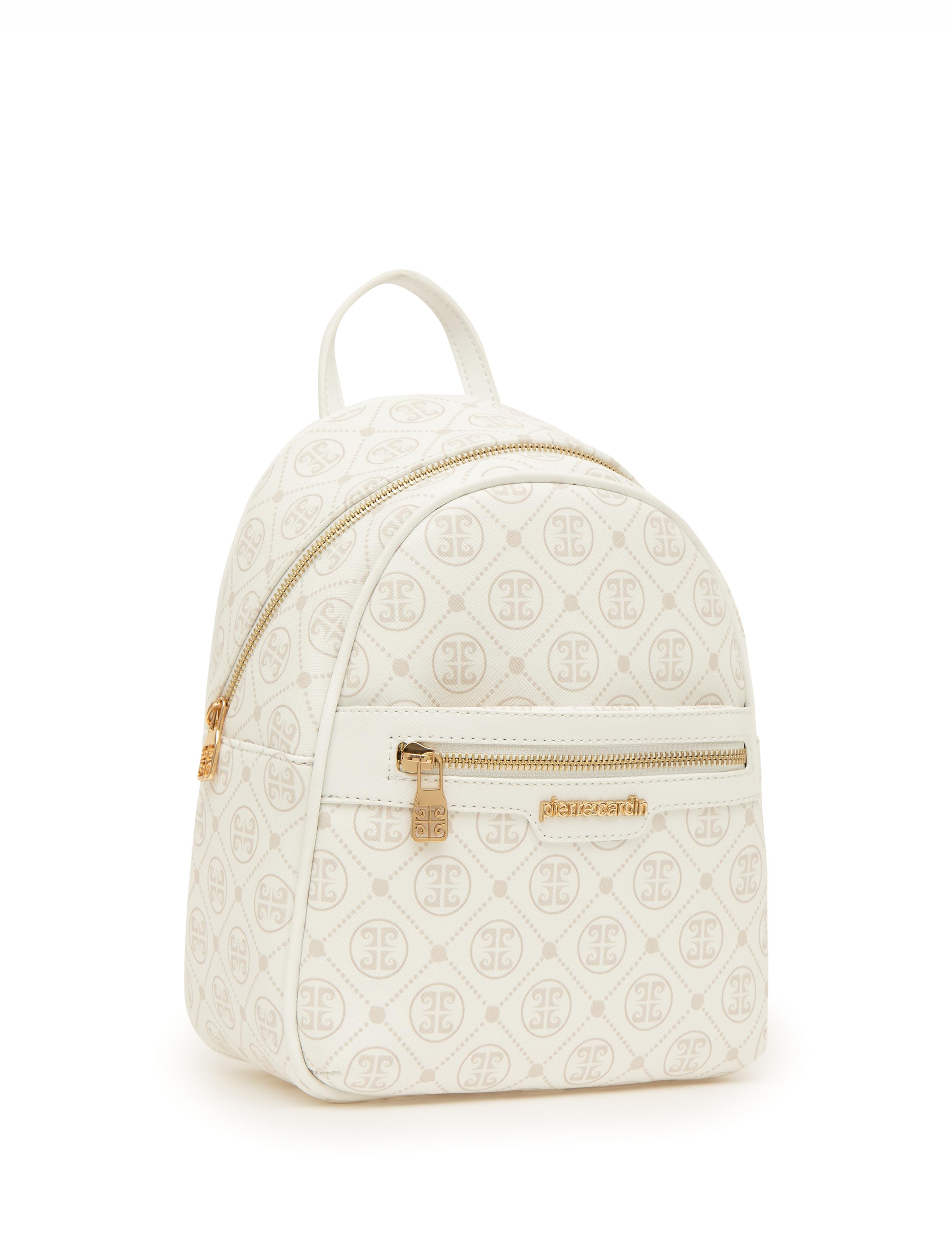 Kemik Sırt Çantası