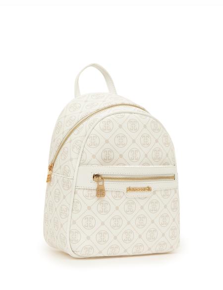 Kemik Sırt Çantası - 50297734007