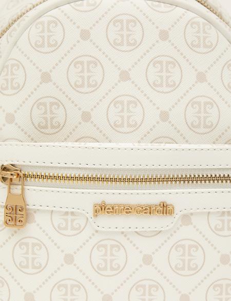 Kemik Sırt Çantası - 50297734007