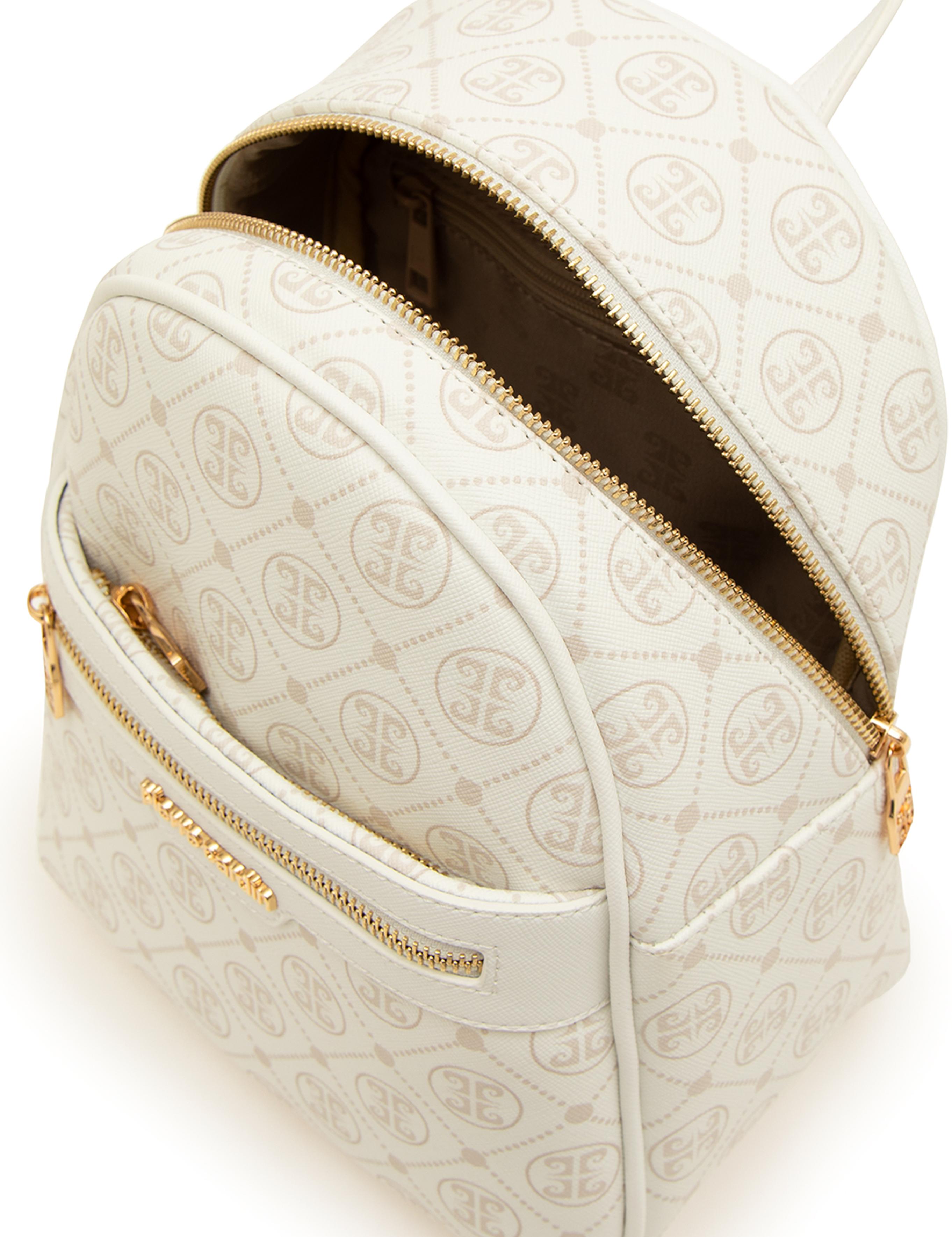 Kemik Sırt Çantası