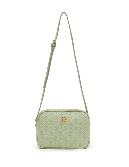 Su Yeşili Çapraz Çanta - 50297736002