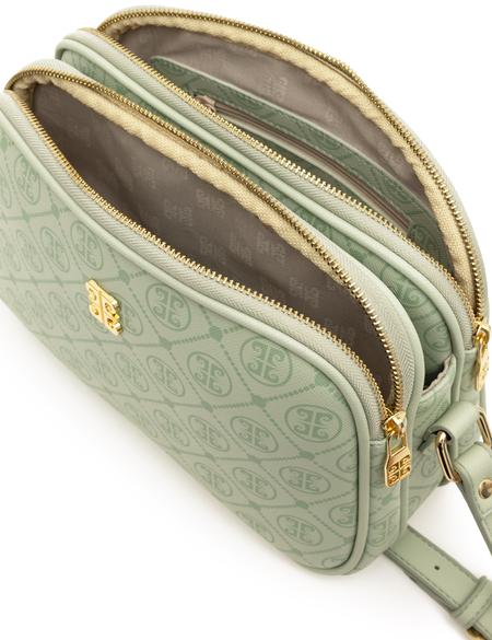 Su Yeşili Çapraz Çanta - 50297736002