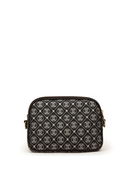 Kahverengi Çapraz Çanta - 50297736009