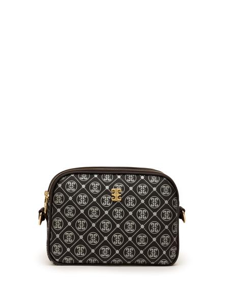 Kahverengi Çapraz Çanta - 50297736009