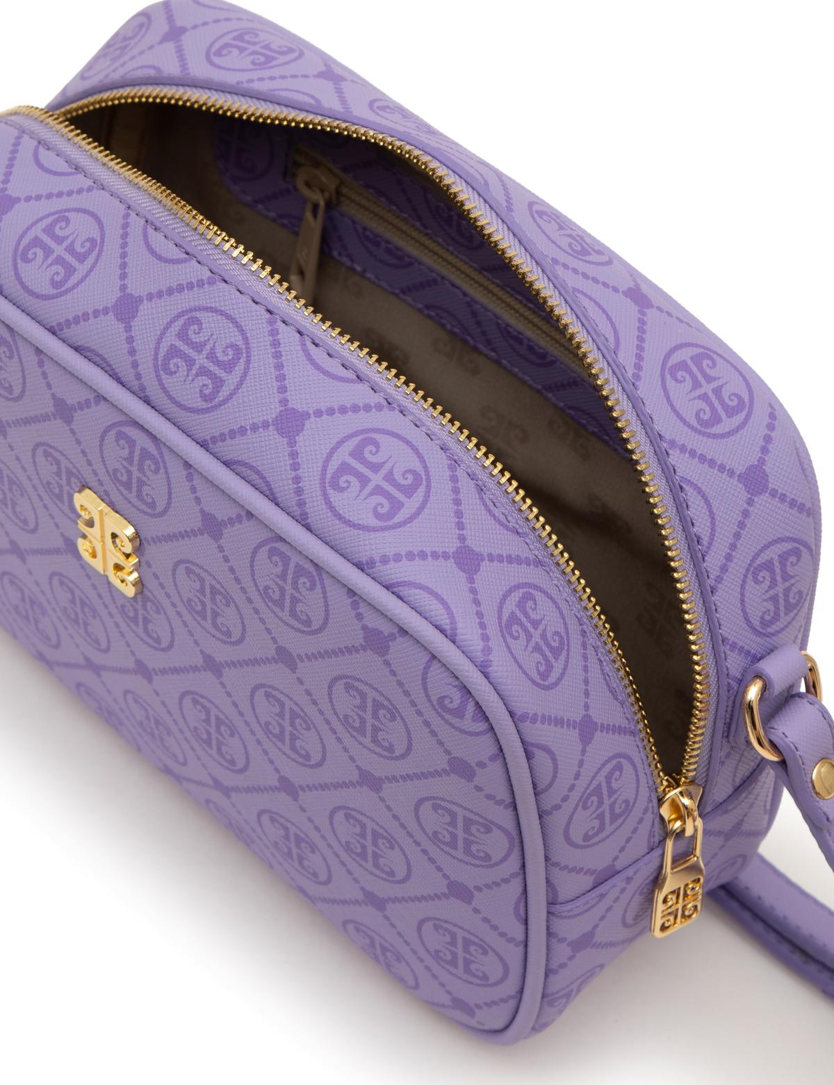 Lavanta Çapraz Çanta - 50297737003