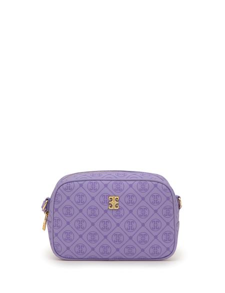 Lavanta Çapraz Çanta - 50297737003