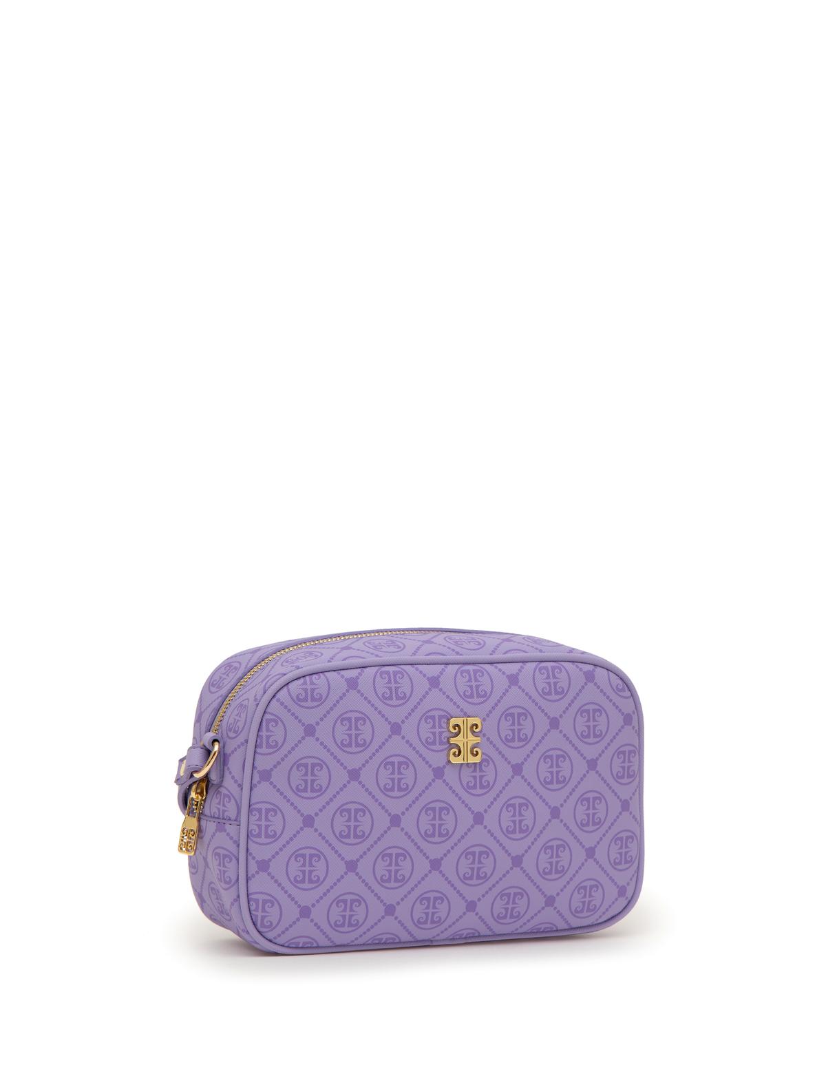 Lavanta Çapraz Çanta - 50297737003