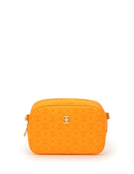 Mango Çapraz Çanta - 50297737004