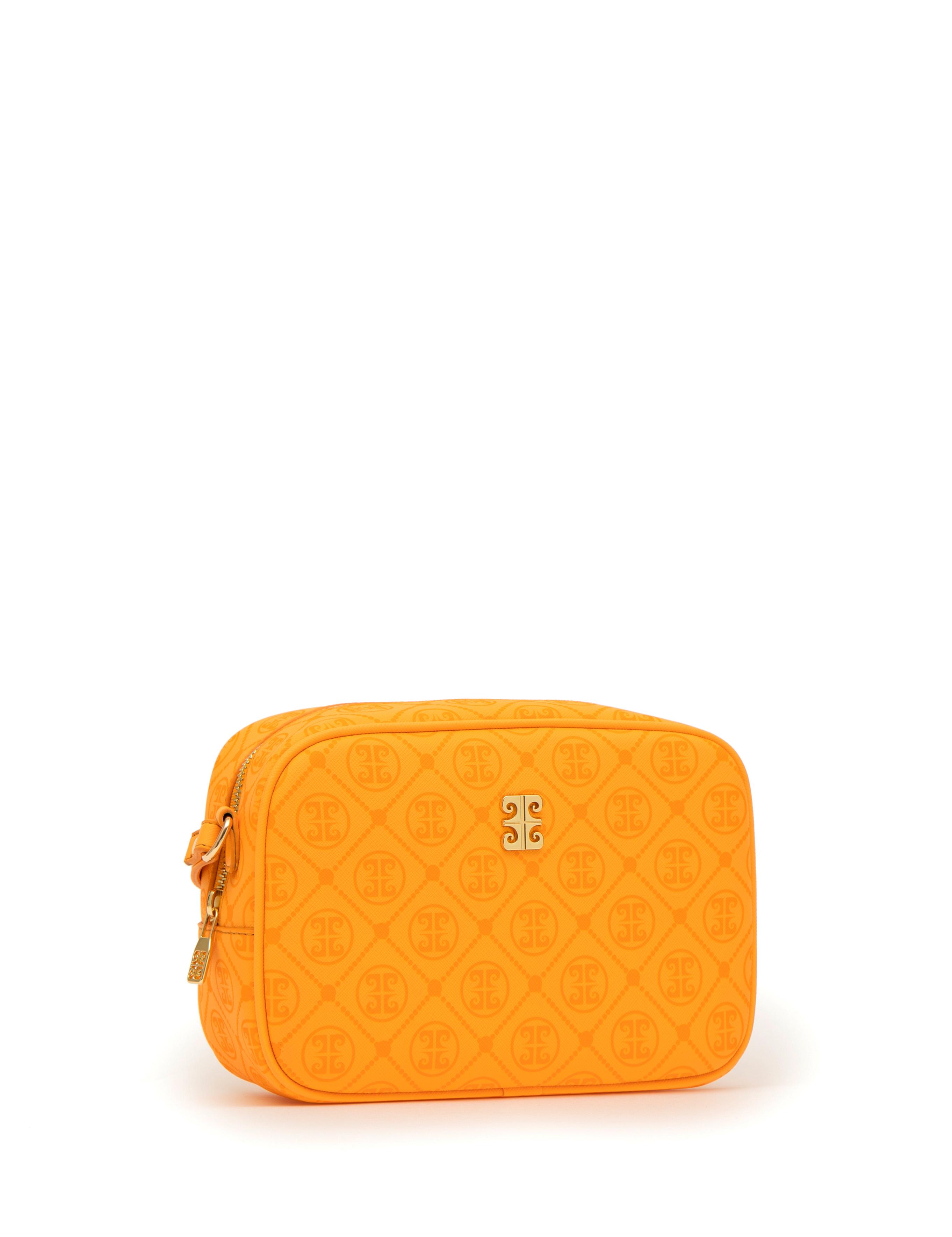 Mango Çapraz Çanta