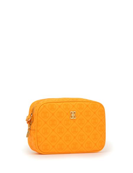 Mango Çapraz Çanta - 50297737004