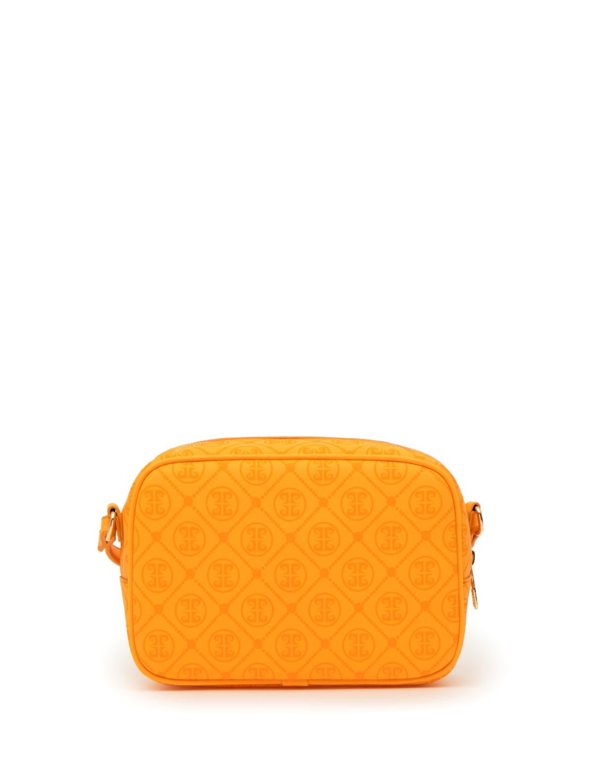 Mango Çapraz Çanta - 50297737004