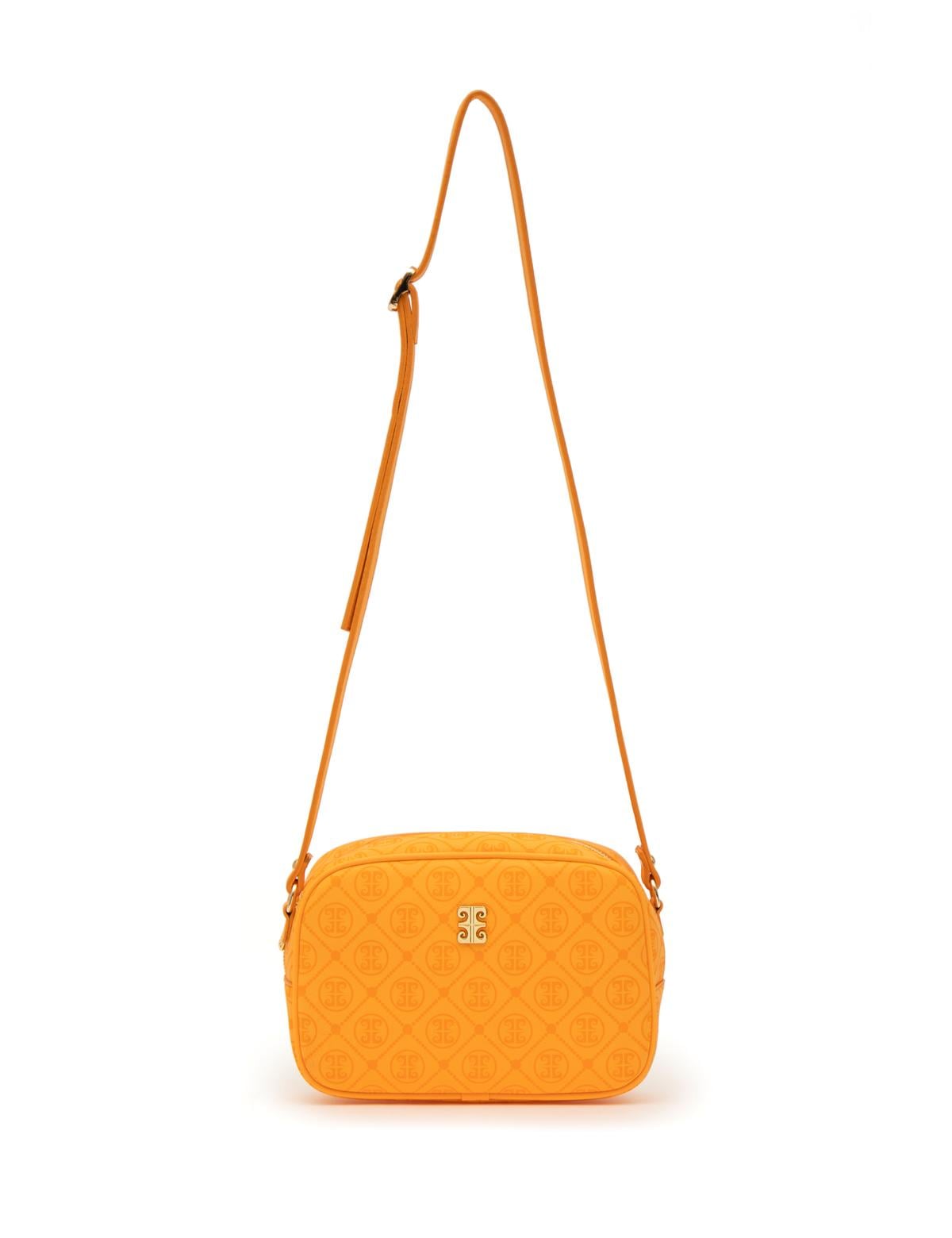 Mango Çapraz Çanta - 50297737004