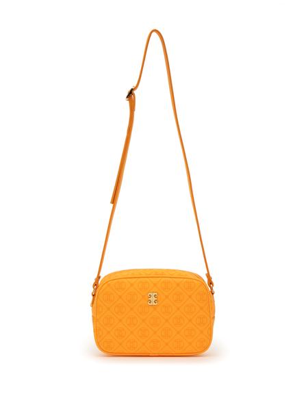 Mango Çapraz Çanta - 50297737004