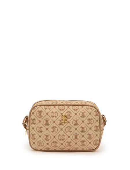 Toprak Çapraz Çanta - 50297737005