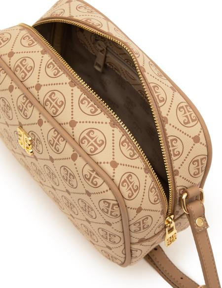 Toprak Çapraz Çanta - 50297737005